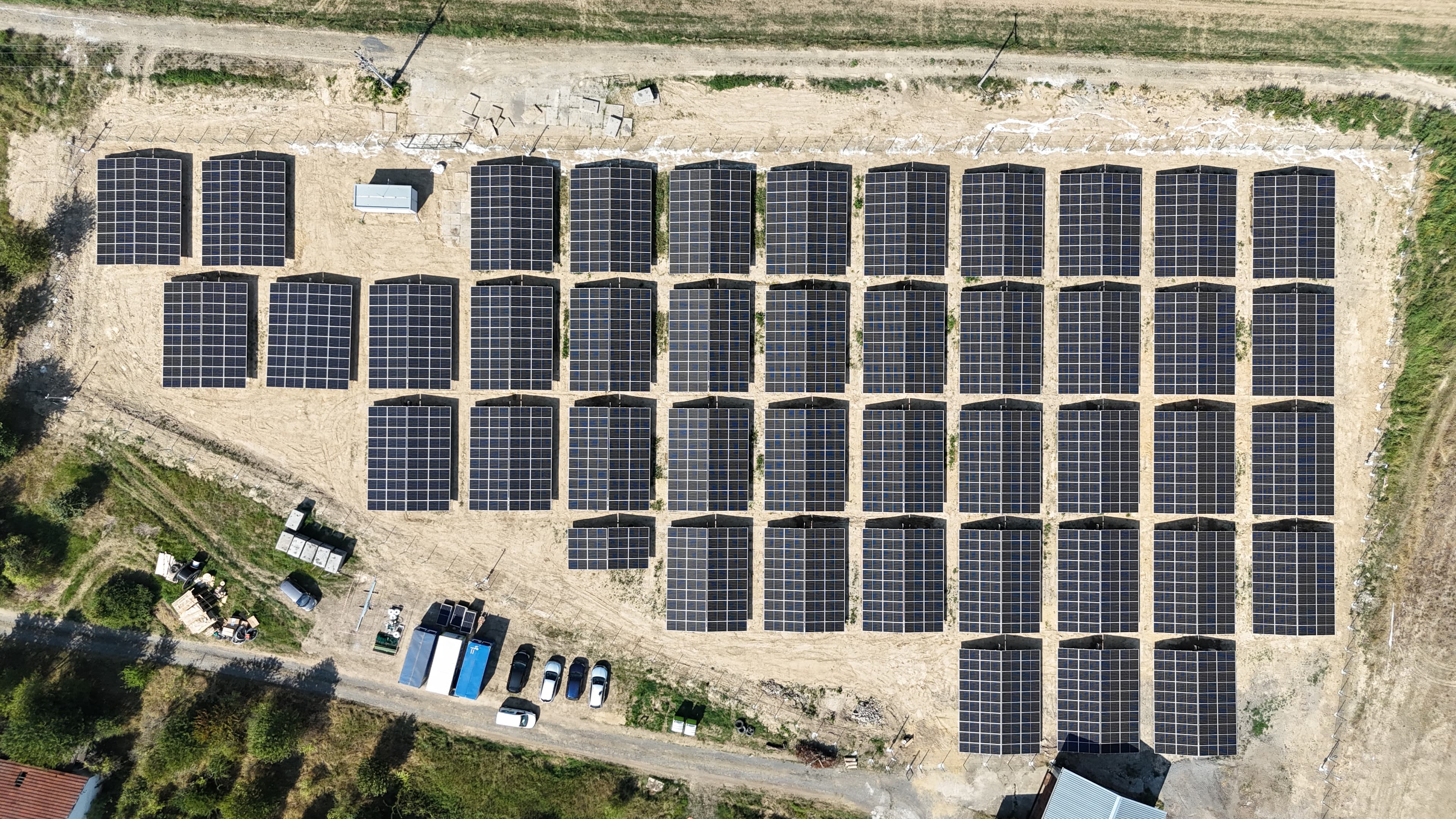 AGROFARMA DUBNICE s.r.o.