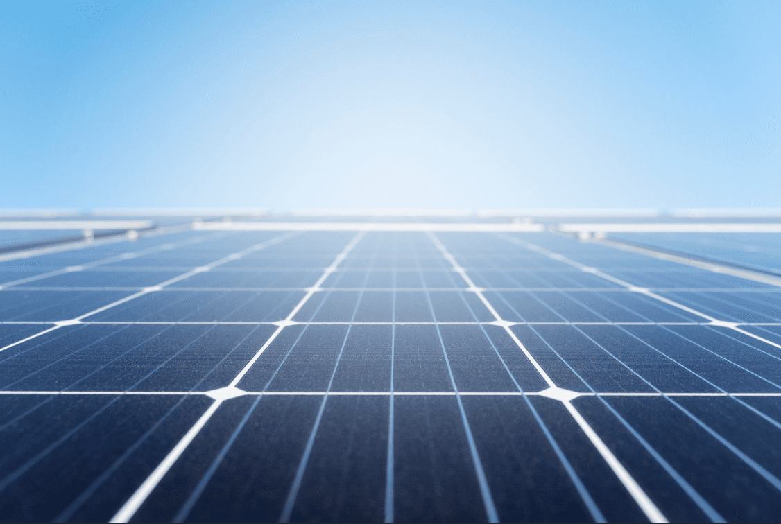 Solární panely: Ekologické a účinné řešení pro udržitelnou energetiku